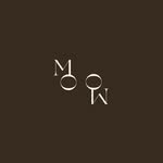 momo_socialstudio profile picture