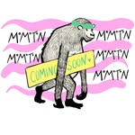 momoton.de profile picture