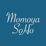 momoyasoho profile picture