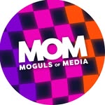 mompodcasts profile picture