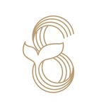 mompossina profile picture