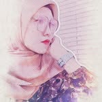 momranaarsha profile picture