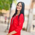 mom_recommendations profile picture