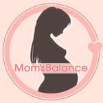 moms.balance_spain profile picture