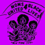 moms4blnyc profile picture