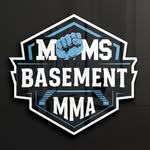 moms_basement_mma profile picture