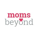 moms_beyond profile picture