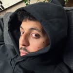 momslovegabe profile picture
