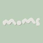 momsofrotterdam profile picture