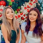momsoftampa profile picture