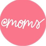 moms_purewow profile picture