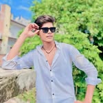 moms_pyara_betu.09 profile picture