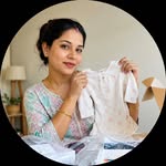 moms_recommendation profile picture