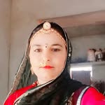 momtaram885 profile picture