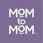 momtomom_oficial profile picture