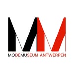 momuantwerp profile picture