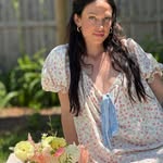 momwithdds profile picture