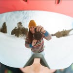 momwiththecamera profile picture