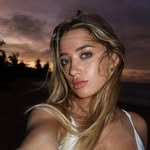 momycarterx profile picture