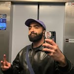 momzitoooo profile picture