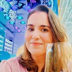mon1hr profile picture