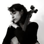 mona.beniamyn profile picture