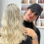 mona.hair.colorist profile picture