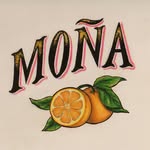 mona.labs profile picture