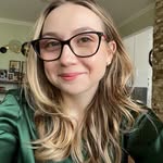 mona.lipss profile picture