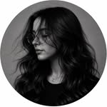 mona.on.design profile picture