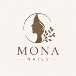 mona.spanails profile picture