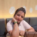 mona04907 profile picture