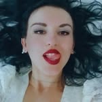 mona1hudamyinspirations profile picture
