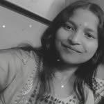 monaa_._17 profile picture