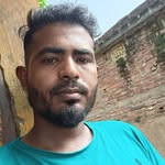 monaaaeerrr12345 profile picture