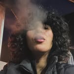 mona_adel_eg0 profile picture