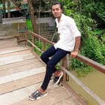 monaajmuj profile picture