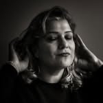 mona_alikhah profile picture