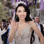 monaarkin profile picture