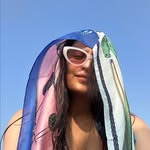 monabhat_ profile picture