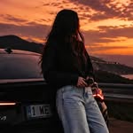 mona_biishnoi profile picture