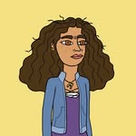 monachalabi profile picture