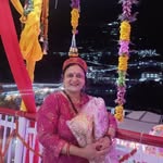 mona_choubey profile picture