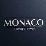 monaco_luxurystyle profile picture
