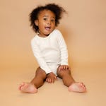 monacomaijenkins profile picture