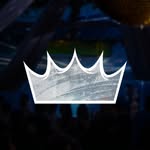 monacorooftop profile picture