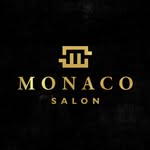 monacosalons profile picture