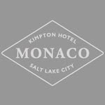 monacoslc profile picture