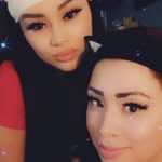 monadalrymple profile picture