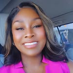 monadeemodel profile picture